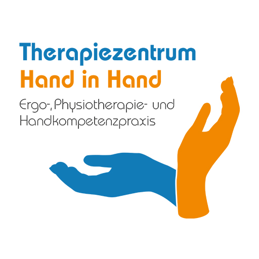 Therapiezentrum Hand in Hand