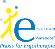 Ergoteam Warendorf