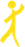 Ergoteam Warendorf